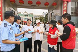 有内鬼？TA：拜仁内部认为有高薪球员摆烂，图赫尔与球队关系糟糕